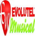 EVOLUTEL MUSICAL (DIEGO HEBERT)
