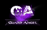 Banda Guard angel