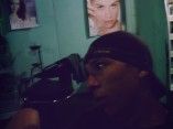 Dj.visao