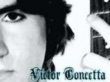 Victor Concetta