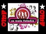 OMF-Os Mais Falados