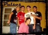 Banda Pulsos