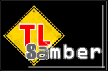 tl samber