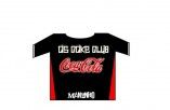 Os Coke Club