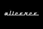 Banda Alicerce