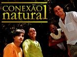 Conexão Natural