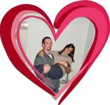 Guilherme Chaves Barcellos