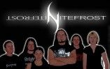 NITEFROST