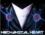 Mechanical Heart