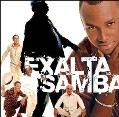 Exaltasamba