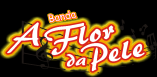 Banda A Flor da Pele