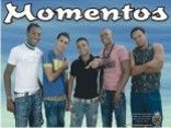 Momentus