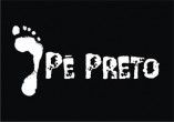 Pé-Preto