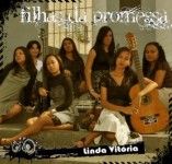 Filhas da Promessa