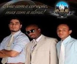 GRUPO G.D.R