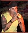 Banda Raro Styllo