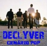 Banda Declyver