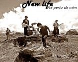 New Life