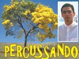 Pedro Rom�o