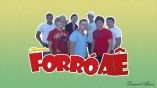 Banda Forró Aê