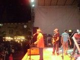 gonzaga lu & trio asa branca