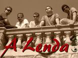 "A Lenda"