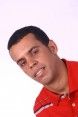 ED DOURADO