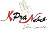 K pra nÓs