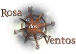 Rosa dos Ventos