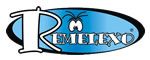 Grupo Remelexo