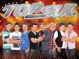 BANDA TOPSUL