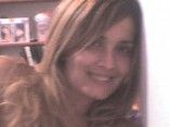 NEUZA HELENA AGUIAR
