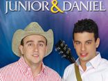 JUNIOR E DANIEL