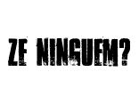 Zé Ninguém