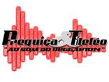 Preguiça e Tileléo