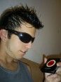 Dj SniF