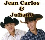 Jean Carlos & Juliano 