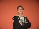 Rock ao Quadrado