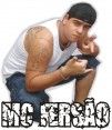 Mc Fersão