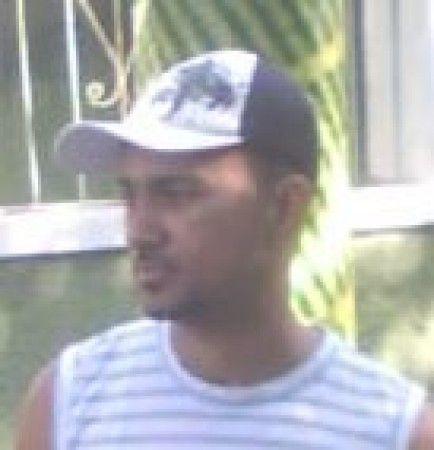 Biano Mc