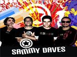 Sammy Daves