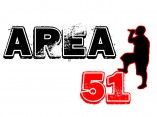 Area 51