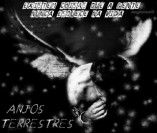 Banda Anjos Terrestres