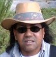 Paulo Furtado