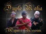 Duplo M�fia