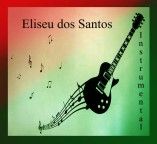ELISEU DOS SANTOS