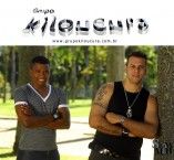 GRUPO KILOUCURA