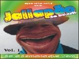 Jallapão do Brasil