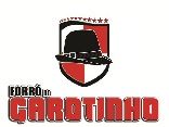Forró do Garotinho