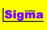 Estúdio Sigma